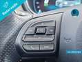 MG HS 1.5 T-GDI PHEV Luxury 190 kW (258 CV) Gris - thumbnail 25