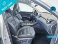 MG HS 1.5 T-GDI PHEV Luxury 190 kW (258 CV) Gris - thumbnail 6