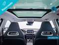 MG HS 1.5 T-GDI PHEV Luxury 190 kW (258 CV) Gris - thumbnail 16