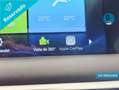 MG HS 1.5 T-GDI PHEV Luxury 190 kW (258 CV) Gris - thumbnail 21