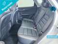 MG HS 1.5 T-GDI PHEV Luxury 190 kW (258 CV) Gris - thumbnail 10