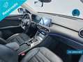MG HS 1.5 T-GDI PHEV Luxury 190 kW (258 CV) Gris - thumbnail 4