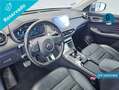 MG HS 1.5 T-GDI PHEV Luxury 190 kW (258 CV) Gris - thumbnail 17