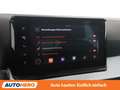 SEAT Arona 1.0 TSI FR Austria Edition Schwarz - thumbnail 26