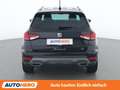 SEAT Arona 1.0 TSI FR Austria Edition Schwarz - thumbnail 5