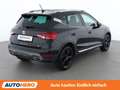 SEAT Arona 1.0 TSI FR Austria Edition Schwarz - thumbnail 6