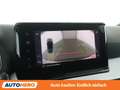 SEAT Arona 1.0 TSI FR Austria Edition Schwarz - thumbnail 22