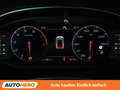 SEAT Arona 1.0 TSI FR Austria Edition Schwarz - thumbnail 20