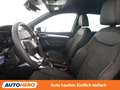 SEAT Arona 1.0 TSI FR Austria Edition Schwarz - thumbnail 10