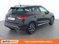 SEAT Arona 1.0 TSI FR Austria Edition Schwarz - thumbnail 6