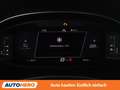 SEAT Arona 1.0 TSI FR Austria Edition Schwarz - thumbnail 20