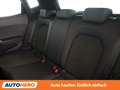 SEAT Arona 1.0 TSI FR Austria Edition Schwarz - thumbnail 14