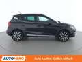 SEAT Arona 1.0 TSI FR Austria Edition Schwarz - thumbnail 7