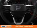 SEAT Arona 1.0 TSI FR Austria Edition Schwarz - thumbnail 19