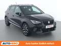 SEAT Arona 1.0 TSI FR Austria Edition Schwarz - thumbnail 8