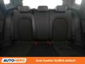 SEAT Arona 1.0 TSI FR Austria Edition Schwarz - thumbnail 15