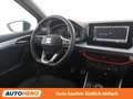 SEAT Arona 1.0 TSI FR Austria Edition Schwarz - thumbnail 13