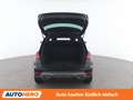 SEAT Arona 1.0 TSI FR Austria Edition Schwarz - thumbnail 16