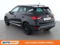 SEAT Arona 1.0 TSI FR Austria Edition Schwarz - thumbnail 4