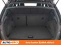SEAT Arona 1.0 TSI FR Austria Edition Schwarz - thumbnail 17