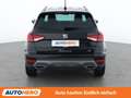 SEAT Arona 1.0 TSI FR Austria Edition Schwarz - thumbnail 5
