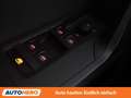 SEAT Arona 1.0 TSI FR Austria Edition Schwarz - thumbnail 27