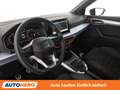 SEAT Arona 1.0 TSI FR Austria Edition Schwarz - thumbnail 11