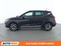 SEAT Arona 1.0 TSI FR Austria Edition Schwarz - thumbnail 3