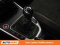 SEAT Arona 1.0 TSI FR Austria Edition Schwarz - thumbnail 28