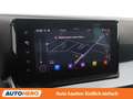SEAT Arona 1.0 TSI FR Austria Edition Schwarz - thumbnail 21