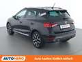 SEAT Arona 1.0 TSI FR Austria Edition Schwarz - thumbnail 4