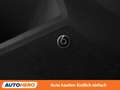 SEAT Arona 1.0 TSI FR Austria Edition Schwarz - thumbnail 29