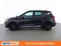 SEAT Arona 1.0 TSI FR Austria Edition Schwarz - thumbnail 3