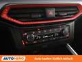 SEAT Arona 1.0 TSI FR Austria Edition Schwarz - thumbnail 25