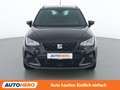 SEAT Arona 1.0 TSI FR Austria Edition Schwarz - thumbnail 9