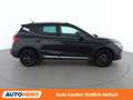 SEAT Arona 1.0 TSI FR Austria Edition Schwarz - thumbnail 7