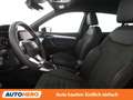 SEAT Arona 1.0 TSI FR Austria Edition Schwarz - thumbnail 10