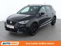 SEAT Arona 1.0 TSI FR Austria Edition Schwarz - thumbnail 1