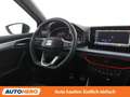SEAT Arona 1.0 TSI FR Austria Edition Schwarz - thumbnail 13
