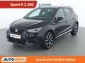 SEAT Arona 1.0 TSI FR Austria Edition Schwarz - thumbnail 1