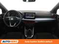 SEAT Arona 1.0 TSI FR Austria Edition Schwarz - thumbnail 12