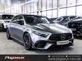 Mercedes-Benz A 45 AMG A 45 S 4matic *MY23*FACELIFT*PERFORMANCE SEATS* Gris - thumbnail 5