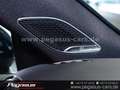 Mercedes-Benz A 45 AMG A 45 S 4matic *MY23*FACELIFT*PERFORMANCE SEATS* Gris - thumbnail 49