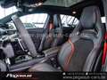 Mercedes-Benz A 45 AMG A 45 S 4matic *MY23*FACELIFT*PERFORMANCE SEATS* Gris - thumbnail 30