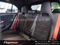 Mercedes-Benz A 45 AMG A 45 S 4matic *MY23*FACELIFT*PERFORMANCE SEATS* Gris - thumbnail 36