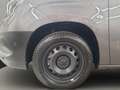 Opel Combo Cargo 1.5 D Edition XL Gris - thumbnail 19