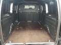 Opel Combo Cargo 1.5 D Edition XL Gris - thumbnail 18