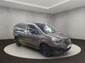 Opel Combo Cargo 1.5 D Edition XL Gris - thumbnail 7