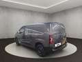 Opel Combo Cargo 1.5 D Edition XL Gris - thumbnail 3