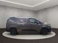 Opel Combo Cargo 1.5 D Edition XL Gris - thumbnail 6